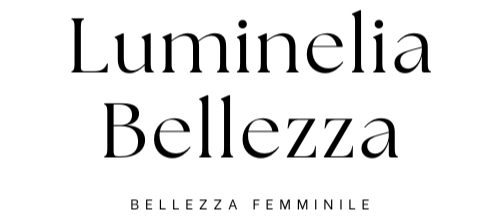 Luminelia Bellezza
